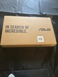 ASUS ノートPC 本体 ヘッドセット マウス付き