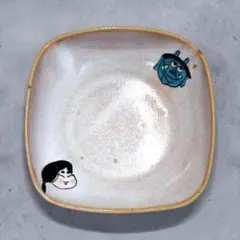 AKIKO KONDO】梅の枝 キャンバスアート 金箔風 現代アート - メルカリ