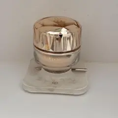 いちご 様⭐資生堂クレドポーボーテ ラ・クレーム 5ml*3＝15ml新品 クレ・ド・ポー ボーテ / ラ・クレーム sの公式商品情報｜美容