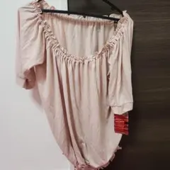 Item thumbnail for item 5fdbbd01-00b7-476c-a9d3-6286c5aaab08