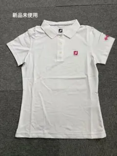 2026年最新】FootJoy ゴルフ レディースウェアの人気アイテム - メルカリ