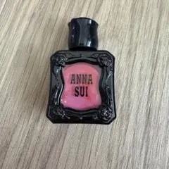 ANNA SUI アナスイ ネイルカラー 316 9ml 未使用のサムネイル