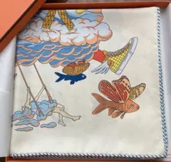 2025年最新】私の雲 エルメスの人気アイテム - メルカリ