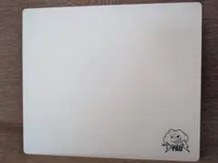 skypad