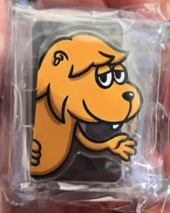 2026年最新】super beaver アクスタの人気アイテム - メルカリ