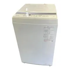 ケンケンパ 東芝　TOSHIBA 洗濯機　AW-5GA2 2024年製 ケンケンパ 東芝 TOSHIBA 洗濯機 AW-5GA2 2024年製 TOSHIBA 東芝 洗濯
