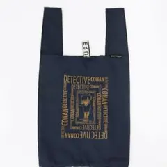 Item thumbnail for item 5268ea35-e2f9-48e8-b666-f2bde01570f8