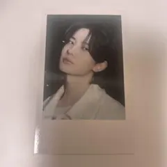 ENHYPEN ヒスン トレカ HMV