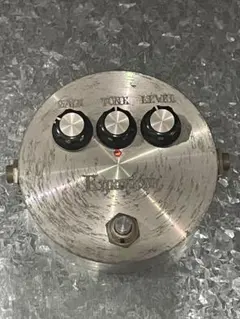 2026年最新】BIXONIC Expandoraの人気アイテム - メルカリ