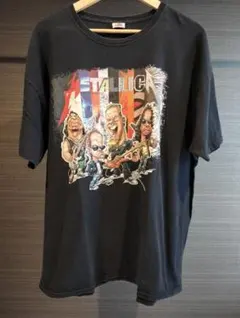 キズ Tシャツ 来夢 reiki ユエ きょうのすけ 傷 - メルカリ