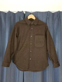 Item thumbnail for item a66da10b-4d88-40d2-b7f7-7f48bc53b77d