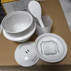 Item thumbnail for item 7e96c365-5499-4605-a5c7-acc4c8219b78