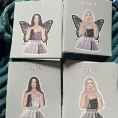 Item thumbnail for item d316916f-5ee1-43b9-b485-3228b965d271