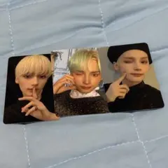 2025年最新】ヒュニンカイの人気アイテム - メルカリ