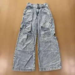 Item thumbnail for item 731a1bed-8698-450c-a207-71b4ac4a176d