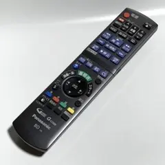 2026年最新】Panasonic ブルーレイレコーダーの人気アイテム - メルカリ