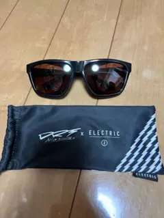 2026年最新】DRT×ELECTRICの人気アイテム - メルカリ