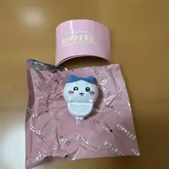 CHIKAWA HIPPERS ちいかわ ヒッパーズハチワレ