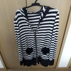 Item thumbnail for item fc74ecf6-de79-410e-93e9-650ed6850d41