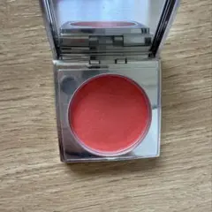 【RMK】カラーユアルックブラッシュ　02 ピンキッシュオレンジのサムネイル