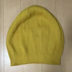 IDEE ミニプーフ　カバー