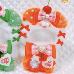 R @プロフ有様 リクエスト 2点 まとめ商品