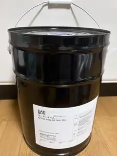 じゅん様専用出光 アポロステーションオイル ATF 20L - メルカリ