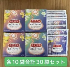 Item thumbnail for item d9d69bbf-d8bb-48b8-ac2e-be0b02484d4a