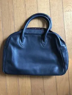 Item thumbnail for item 85d40577-6254-4d70-8284-d5865891961a