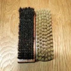 Item thumbnail for item 1e882675-ec94-4d46-a11f-49d080aa7eab