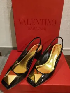 Item thumbnail for item 4655a155-45cc-4b7b-a274-196fabc0d82d