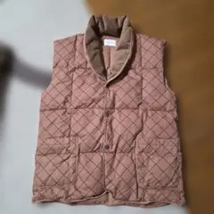 2026年最新】セリーヌ CELINE ベストの人気アイテム - メルカリ