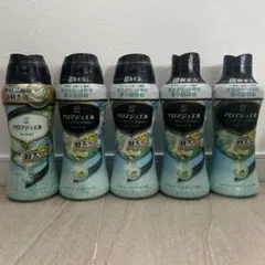 Item thumbnail for item c535b2c0-0d60-4646-92aa-f84bb1ee9f2f