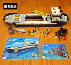 2026年最新】レゴ21347の人気アイテム - メルカリ