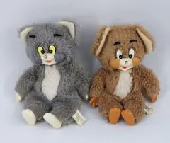 Item thumbnail for item 9bfb9f9d-f804-4a24-a34f-811e84f6e8c7