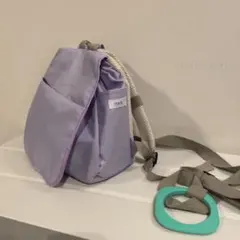 Item thumbnail for item ac409980-acbd-43fb-8cae-13962c7b026e