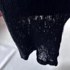 Item thumbnail for item 909940cb-be96-46f5-b765-0af594b5e5ac