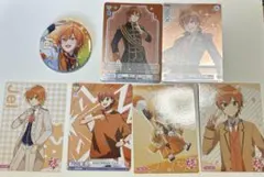 ジェル まとめ売り