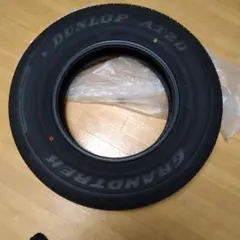 2026年最新】新車外し 195/80r15の人気アイテム - メルカリ