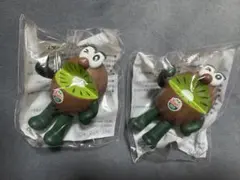 2026年最新】ゼスプリ キウイ 2020の人気アイテム - メルカリ