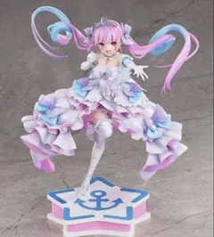 Liella! 玫花綺夢（ばいかきむ） 5体セット 特典付き - メルカリ