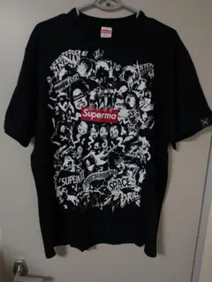 2026年最新】マキシマムザホルモン tシャツの人気アイテム - メルカリ