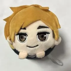 ハイキュー 極楽湯 及川徹 もちころりん もちマス ハイキュー 極楽湯 及川徹 もちころりん もちマス ハイキュー 極楽湯