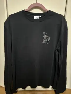 2025年最新】MRs green apple ロンtの人気アイテム - メルカリ