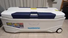 Item thumbnail for item 8e419bd9-6e1e-4ab2-9cb8-c3a620235e7b