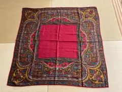 Item thumbnail for item 9eb829f8-3882-47c8-a0e4-a381fc2978f7