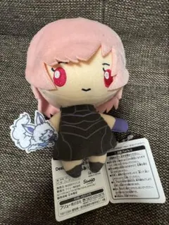 Item thumbnail for item a6229b1e-9d4c-4773-b750-dc43f5036334