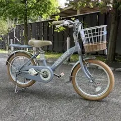 2025年最新】トイザらス 自転車 16 インチの人気アイテム - メルカリ