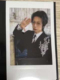 2026年最新】vividシンの人気アイテム - メルカリ