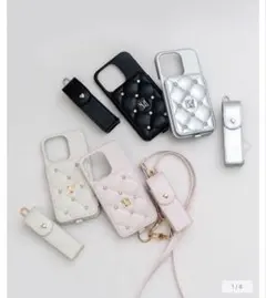 2026年最新】ROSÉ iphoneケースの人気アイテム - メルカリ